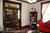 A Street Guest House::BedAndBreakfast.com