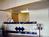 Econo Lodge::Expedia