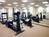 Holiday Inn Express Hotel And Suites Barstow::Orbitz