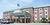 Comfort Inn Aikens Center::Expedia