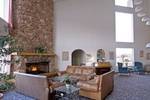 Best Western Indian Oak