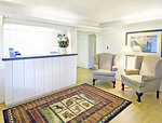 Traverse City MI Travelodge