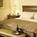The Genesee Grande Hotel::Travelocity.com