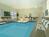 Days Inn Hershey::ProfessionalTravelGuide.com