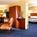 Courtyard By Marriott::Travelocity.com