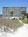 Cabana Shores Hotel from Orbitz
