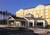 Hilton Garden Inn Addison::Yahoo! Travel