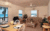 Sand Glo Villas::PetFriendly.com