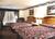 Country Inn & Suites By Carlson::Hotels.com