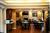 Jameson Inn Goldsboro from Orbitz