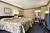 Ramada Inn Saint Petersburg::Expedia