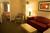Best Western All Suites Hotel Near USF Behind Busch Gardens::ProfessionalTravelGuide.com