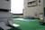 Castle Ocean Resort Hotel Waikiki::ZoomAndGo