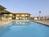 Super 8 Motel - Lindsay Olive Tree Inn::Travelocity.com