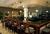 Four Points by Sheraton Milwaukee North from Expedia