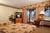 Clarion Resort from Priceline.com