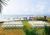 Marriott Hilton Head Resort and Spa::Hotels.com