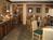 Holiday Inn Express And Suites::Orbitz
