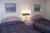 Delaware Travelodge from Orbitz