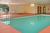 Ramada Limited Waukesha-Milwaukee West::Expedia