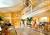 Marriott's Bay Point Resort::Hotels.com