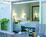 Luxe Hotel Rodeo Drive::ProfessionalTravelGuide.com