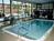 Holiday Inn Asheville Airport::ProfessionalTravelGuide.com