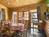 Ramada Limited - Lebec, CA::Travelocity.com