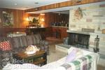 Lodge at Fair Oaks