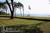 The Baywood Bed and Breakfast::BedAndBreakfast.com