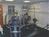 Americas Best Value Inn::ProfessionalTravelGuide.com