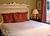 The Rothschild-Pound House Inn::BedAndBreakfast.com