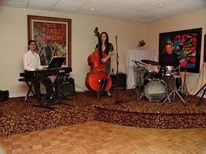 Web-2504_46_b