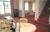 Hallmark Suites Sacramento/Rancho Cordova from Priceline.com
