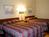 Comfort Inn Forsyth::Expedia
