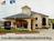 Holiday Inn Express Brenham, Texas::Yahoo! Travel