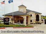 Holiday Inn Express Brenham, Texas::Yahoo! Travel