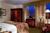 Hilton Chicago::Priceline.com