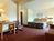 Super 8 Ashland Wi::Priceline.com