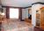 Country Inn & Suites By Carlson, Bountiful, UT::Hotels.com