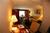 Crowne Plaza Enfield from ProfessionalTravelGuide.com
