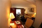 Tn-046159_suite_01_f