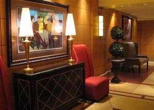 Web-the_belvedere_hotel_43460_4_07242006_1807468988_500