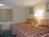 Comfort Inn Moreno Valley::Yahoo! Travel