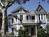 Albert Shafsky House Bed And Breakfast::BedAndBreakfast.com