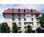 Holiday Inn Express Waltham::Epinions.com