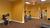 Crowne Plaza Hotel Washington DC - Rockville::Priceline.com