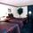 Village Inn Golf N Conf Ctr::Expedia
