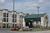 Country Inn & Suites By Carlson, Florence, SC::ProfessionalTravelGuide.com