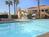 Ramada Inn Modesto::Travelocity.com